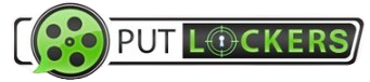 PutLocker9 logo